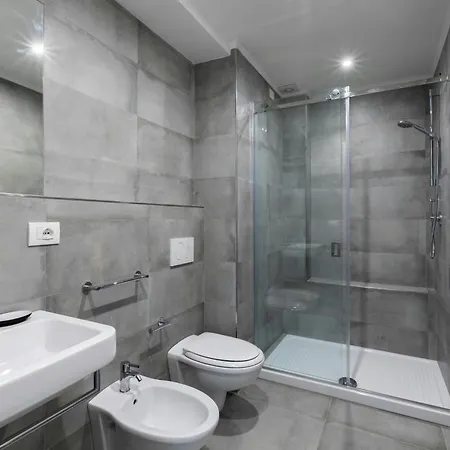 Sonder By Marriott Bonvoy San Lorenzo