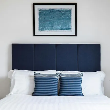 Sonder By Marriott Bonvoy San Lorenzo Ρώμη
