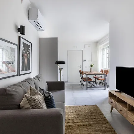 Sonder By Marriott Bonvoy San Lorenzo