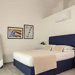 Bob W San Lorenzo Aparthotel 3*