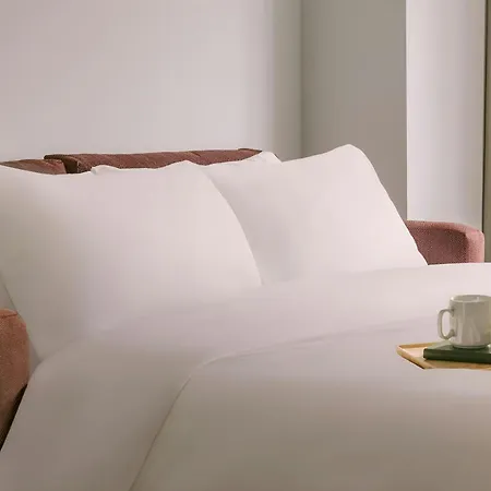 아파트호텔 Sonder By Marriott Bonvoy San Lorenzo 3*