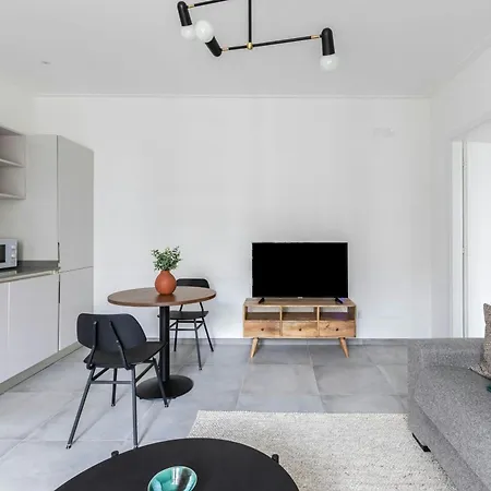 Bob W Rome San Lorenzo רומא