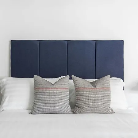 Sonder By Marriott Bonvoy San Lorenzo 로마
