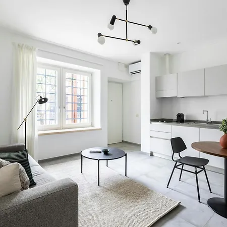 Bob W Rome San Lorenzo רומא