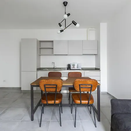 Bob W Rome San Lorenzo רומא