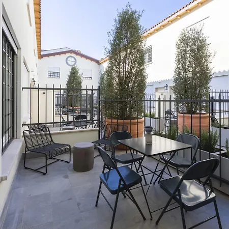 Bob W Rome San Lorenzo רומא