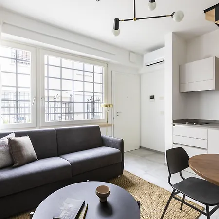 Bob W Rome San Lorenzo רומא