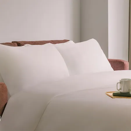 Apart-hotel Sonder By Marriott Bonvoy San Lorenzo