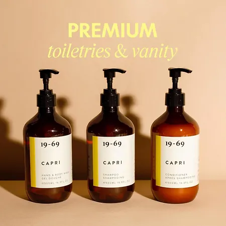 Bob W San Lorenzo 3*