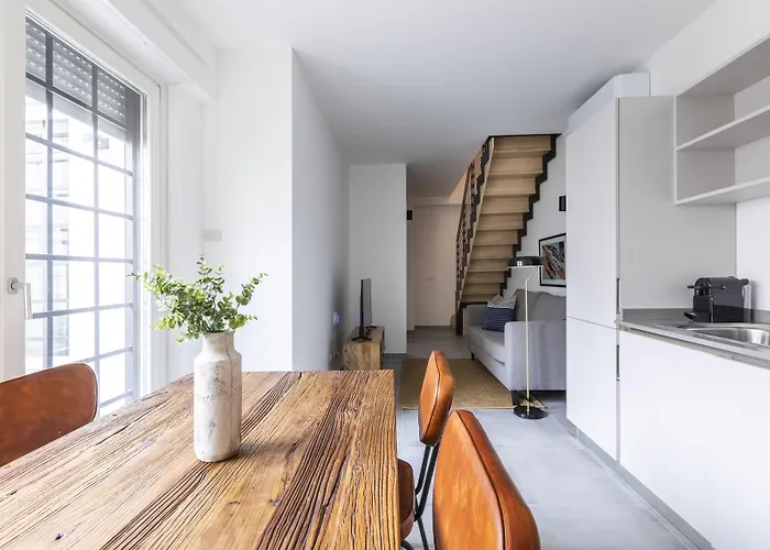 Bob W San Lorenzo 3*