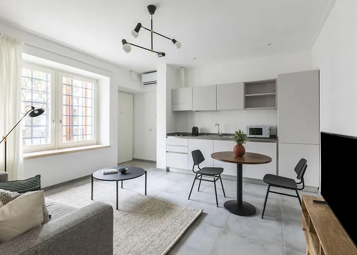 Bob W San Lorenzo 3*