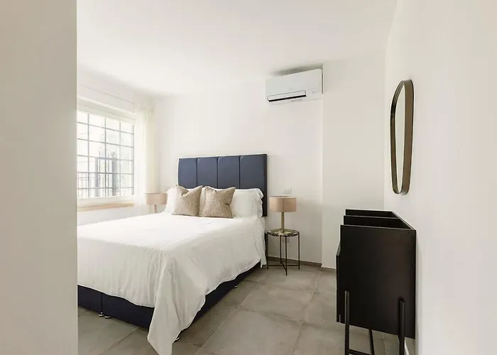 Bob W San Lorenzo 3*