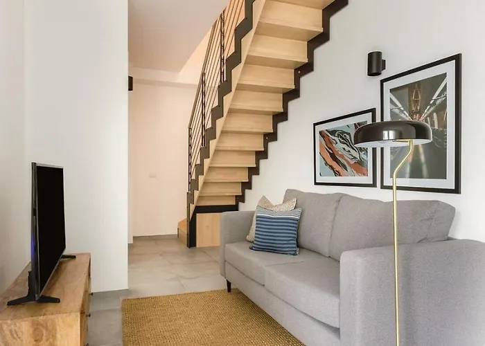 Bob W San Lorenzo Aparthotel Rome