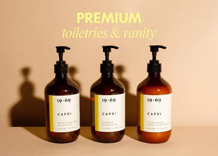 Bob W San Lorenzo 3*