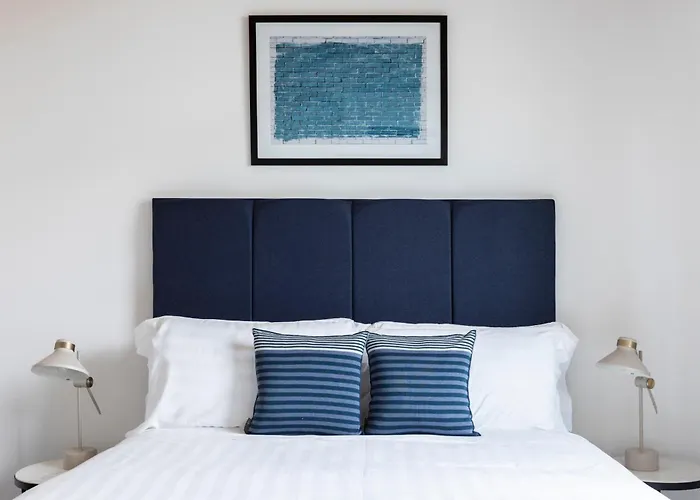 Bob W San Lorenzo 3*