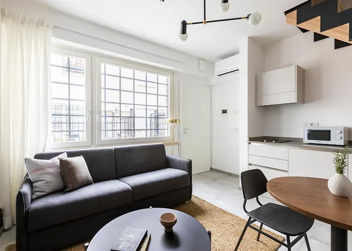 Bob W San Lorenzo 3*