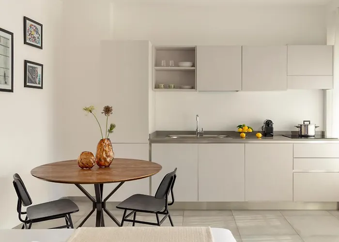 Bob W San Lorenzo 3*