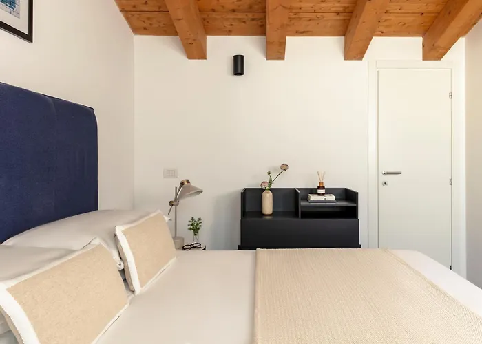 Bob W San Lorenzo 3*